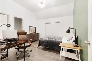 13610 Stern Creek Ln, Houston, TX 77044 - Photo 17