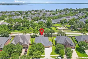 13610 Stern Creek Ln, Houston, TX 77044 - Photo 33