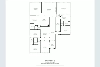 13610 Stern Creek Lane, Houston, TX 77044 - Photo 39