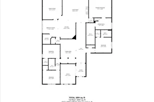13610 Stern Creek Ln, Houston, TX 77044 - Photo 39