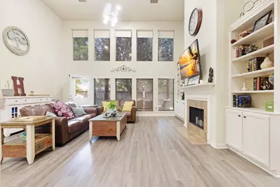 13610 Stern Creek Lane, Houston, TX 77044 - Photo 9