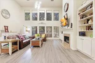 13610 Stern Creek Ln, Houston, TX 77044 - Photo 9