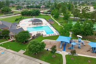 13610 Stern Creek Ln, Houston, TX 77044 - Photo 37