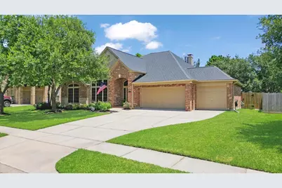 13610 Stern Creek Lane, Houston, TX 77044 - Photo 3