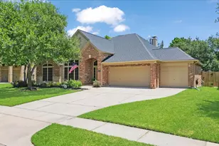 13610 Stern Creek Ln, Houston, TX 77044 - Photo 3