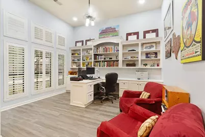 13610 Stern Creek Lane, Houston, TX 77044 - Photo 5
