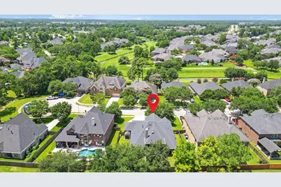 13610 Stern Creek Lane, Houston, TX 77044 - Photo 31