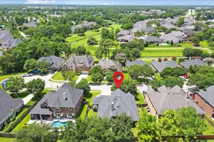 13610 Stern Creek Ln, Houston, TX 77044 - Photo 31