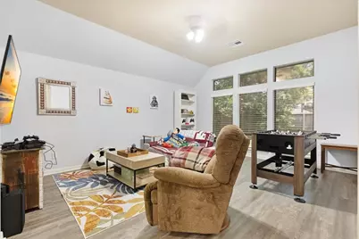 13610 Stern Creek Lane, Houston, TX 77044 - Photo 15