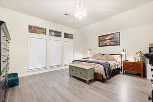 13610 Stern Creek Ln, Houston, TX 77044 - Photo 21