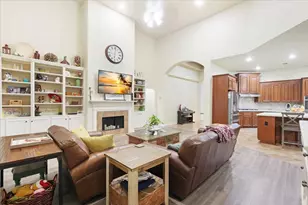 13610 Stern Creek Ln, Houston, TX 77044 - Photo 13