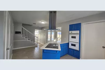 15231 Falling Creek Drive, Houston, TX 77068 - Photo 7