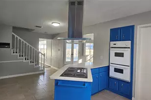 15231 Falling Creek Dr, Houston, TX 77068 - Photo 7