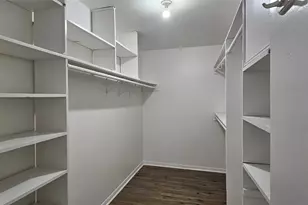 15231 Falling Creek Dr, Houston, TX 77068 - Photo 11