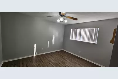 15231 Falling Creek Drive, Houston, TX 77068 - Photo 15