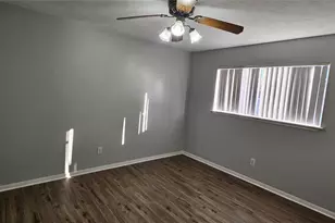 15231 Falling Creek Dr, Houston, TX 77068 - Photo 15