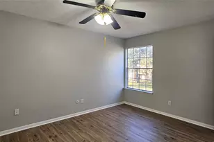 15231 Falling Creek Dr, Houston, TX 77068 - Photo 13