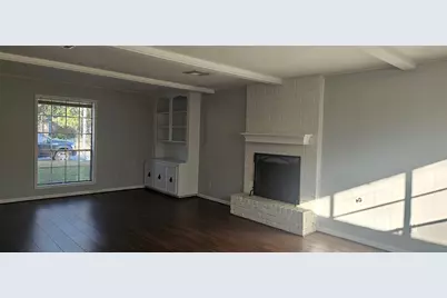 15231 Falling Creek Drive, Houston, TX 77068 - Photo 3