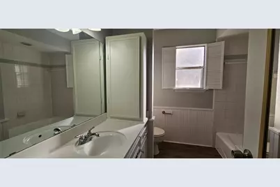 15231 Falling Creek Drive, Houston, TX 77068 - Photo 17