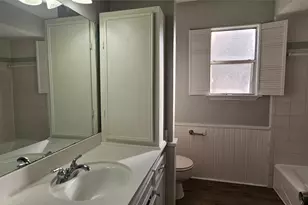 15231 Falling Creek Dr, Houston, TX 77068 - Photo 17