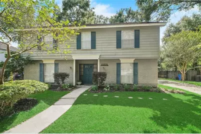 15231 Falling Creek Drive, Houston, TX 77068 - Photo 1