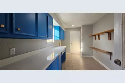 15231 Falling Creek Drive, Houston, TX 77068 - Photo 21