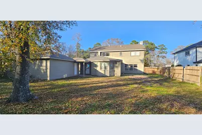 15231 Falling Creek Drive, Houston, TX 77068 - Photo 23