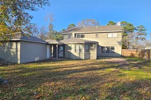 15231 Falling Creek Dr, Houston, TX 77068 - Photo 23