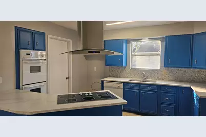 15231 Falling Creek Drive, Houston, TX 77068 - Photo 5