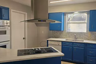 15231 Falling Creek Dr, Houston, TX 77068 - Photo 5