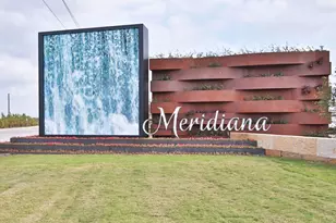 8907 Red Wolf Pl, Manvel, TX 77578 - Photo 3