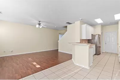 3326 Palston Bend Lane, Houston, TX 77014 - Photo 7