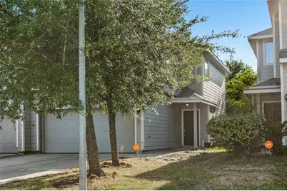 3326 Palston Bend Lane, Houston, TX 77014 - Photo 1