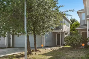3326 Palston Bend Ln, Houston, TX 77014 - Photo 1