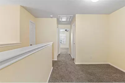 3326 Palston Bend Lane, Houston, TX 77014 - Photo 15