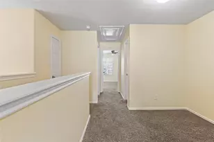 3326 Palston Bend Ln, Houston, TX 77014 - Photo 15