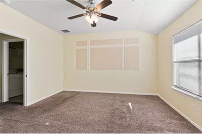3326 Palston Bend Lane, Houston, TX 77014 - Photo 17