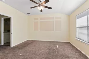 3326 Palston Bend Ln, Houston, TX 77014 - Photo 17
