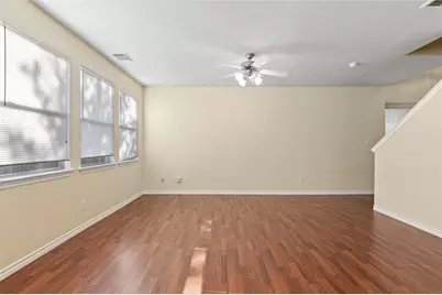 3326 Palston Bend Lane, Houston, TX 77014 - Photo 5