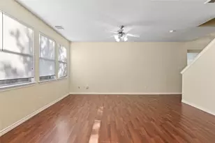 3326 Palston Bend Ln, Houston, TX 77014 - Photo 5