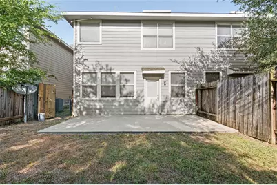 3326 Palston Bend Lane, Houston, TX 77014 - Photo 23