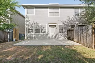 3326 Palston Bend Ln, Houston, TX 77014 - Photo 23