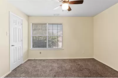 3326 Palston Bend Lane, Houston, TX 77014 - Photo 13