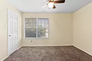 3326 Palston Bend Ln, Houston, TX 77014 - Photo 13