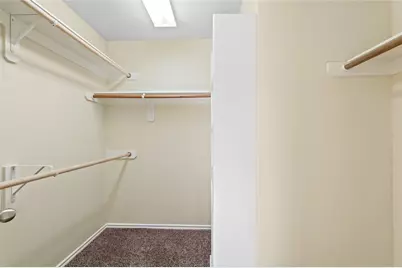 3326 Palston Bend Lane, Houston, TX 77014 - Photo 21