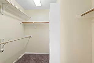 3326 Palston Bend Ln, Houston, TX 77014 - Photo 21