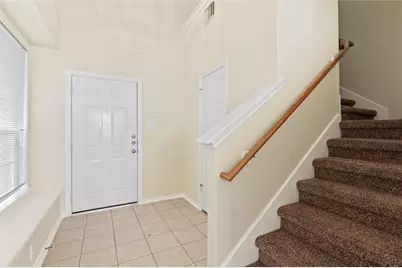 3326 Palston Bend Lane, Houston, TX 77014 - Photo 3
