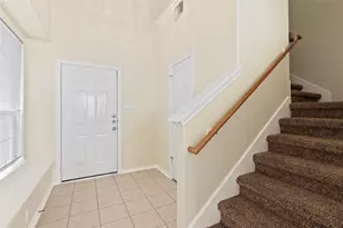 3326 Palston Bend Ln, Houston, TX 77014 - Photo 3