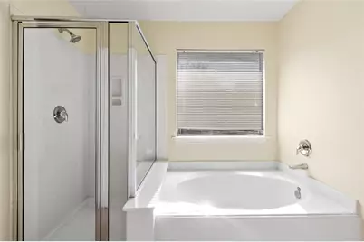 3326 Palston Bend Lane, Houston, TX 77014 - Photo 19