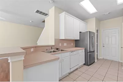 3326 Palston Bend Lane, Houston, TX 77014 - Photo 9